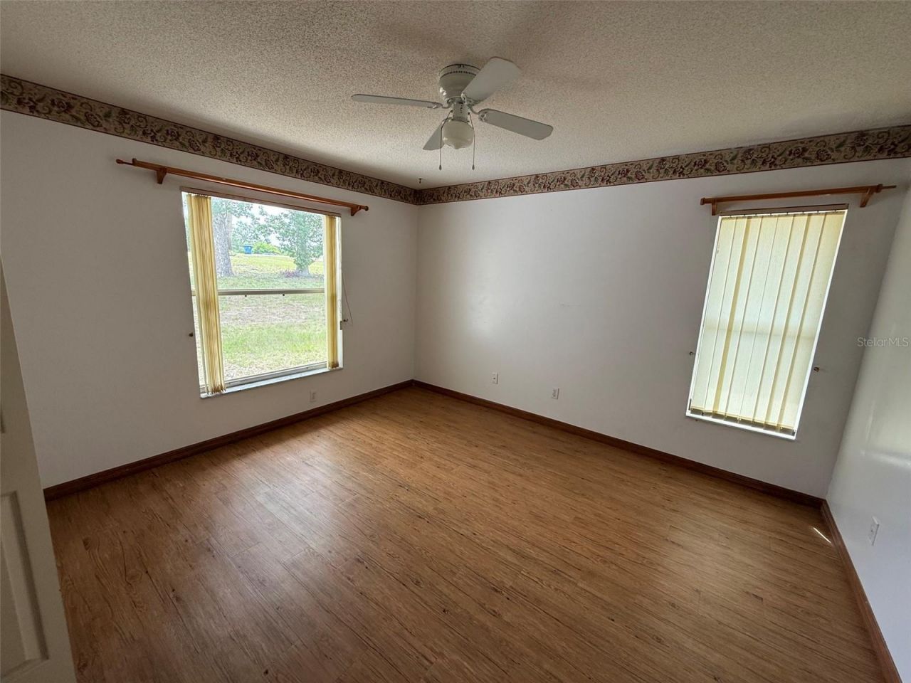 2037 Finland Drive , Spring Hill, FL 34609 Photo