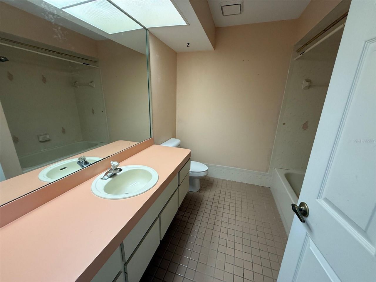 2037 Finland Drive , Spring Hill, FL 34609 Photo