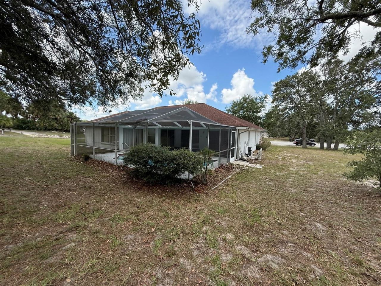 2037 Finland Drive , Spring Hill, FL 34609 Photo