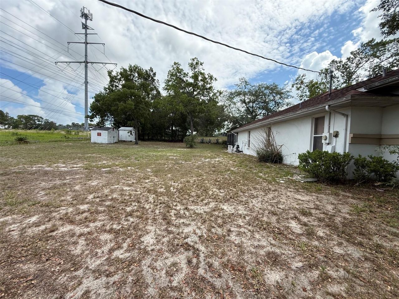 2037 Finland Drive , Spring Hill, FL 34609 Photo
