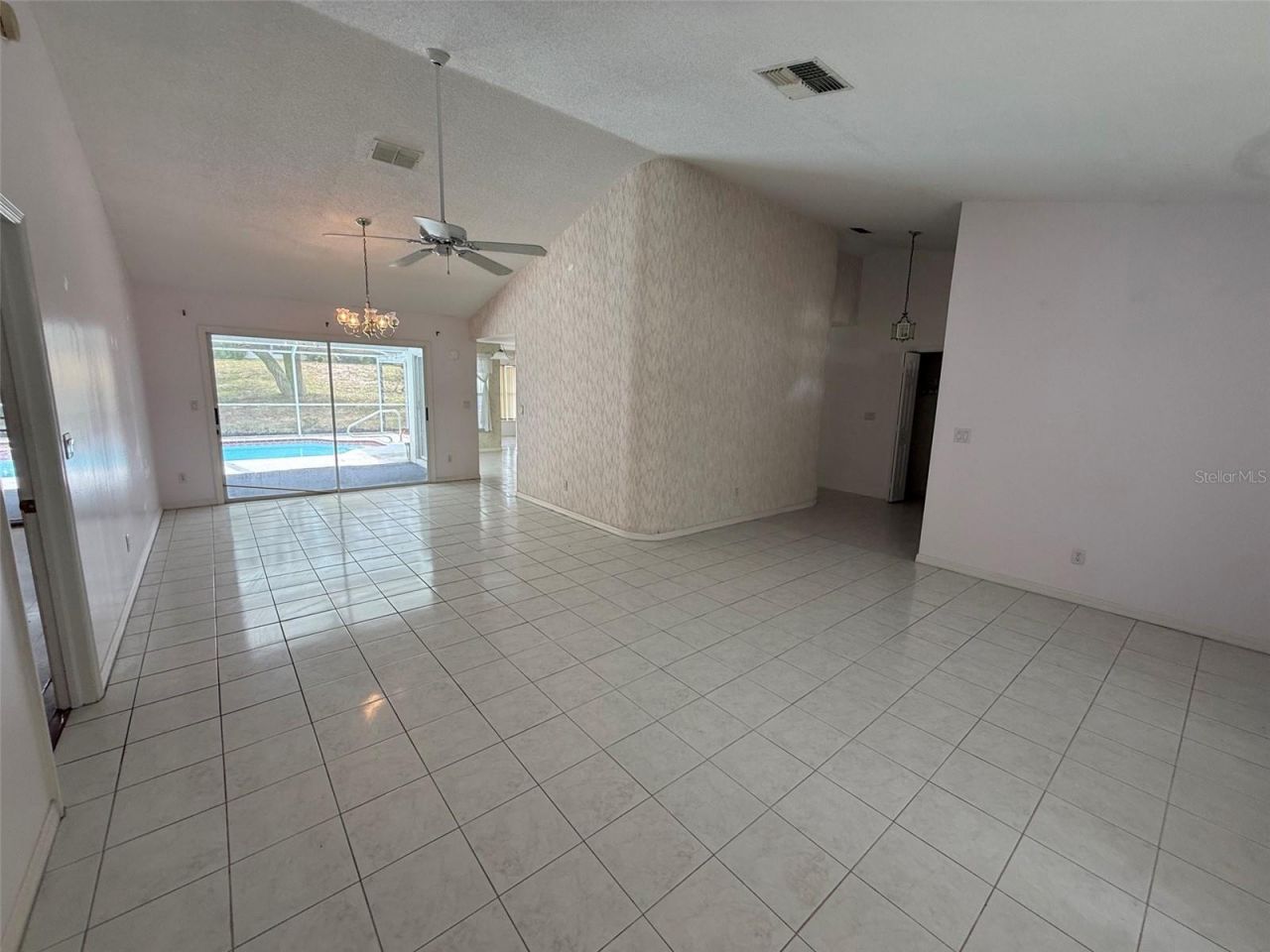 2037 Finland Drive , Spring Hill, FL 34609 Photo