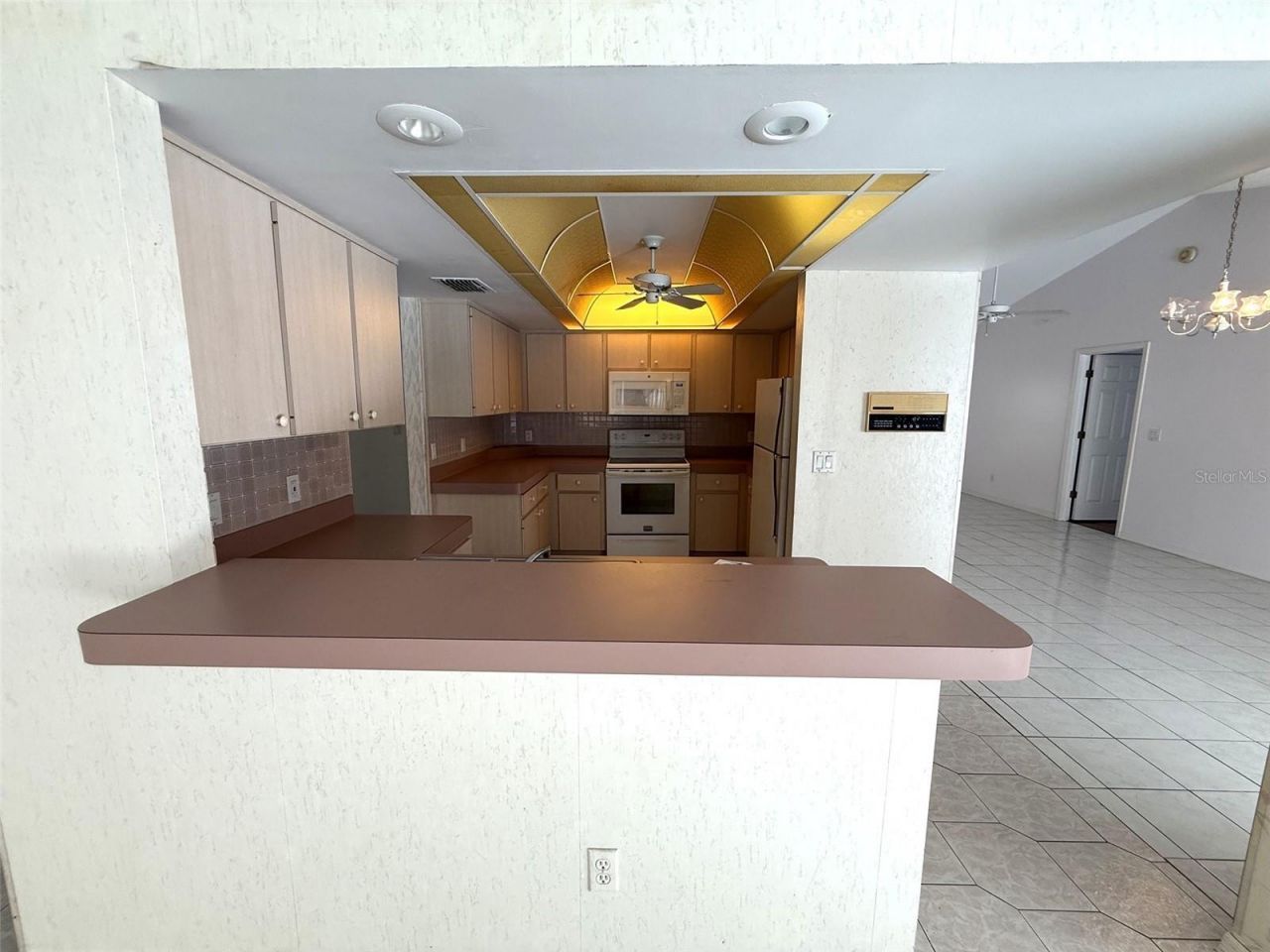 2037 Finland Drive , Spring Hill, FL 34609 Photo