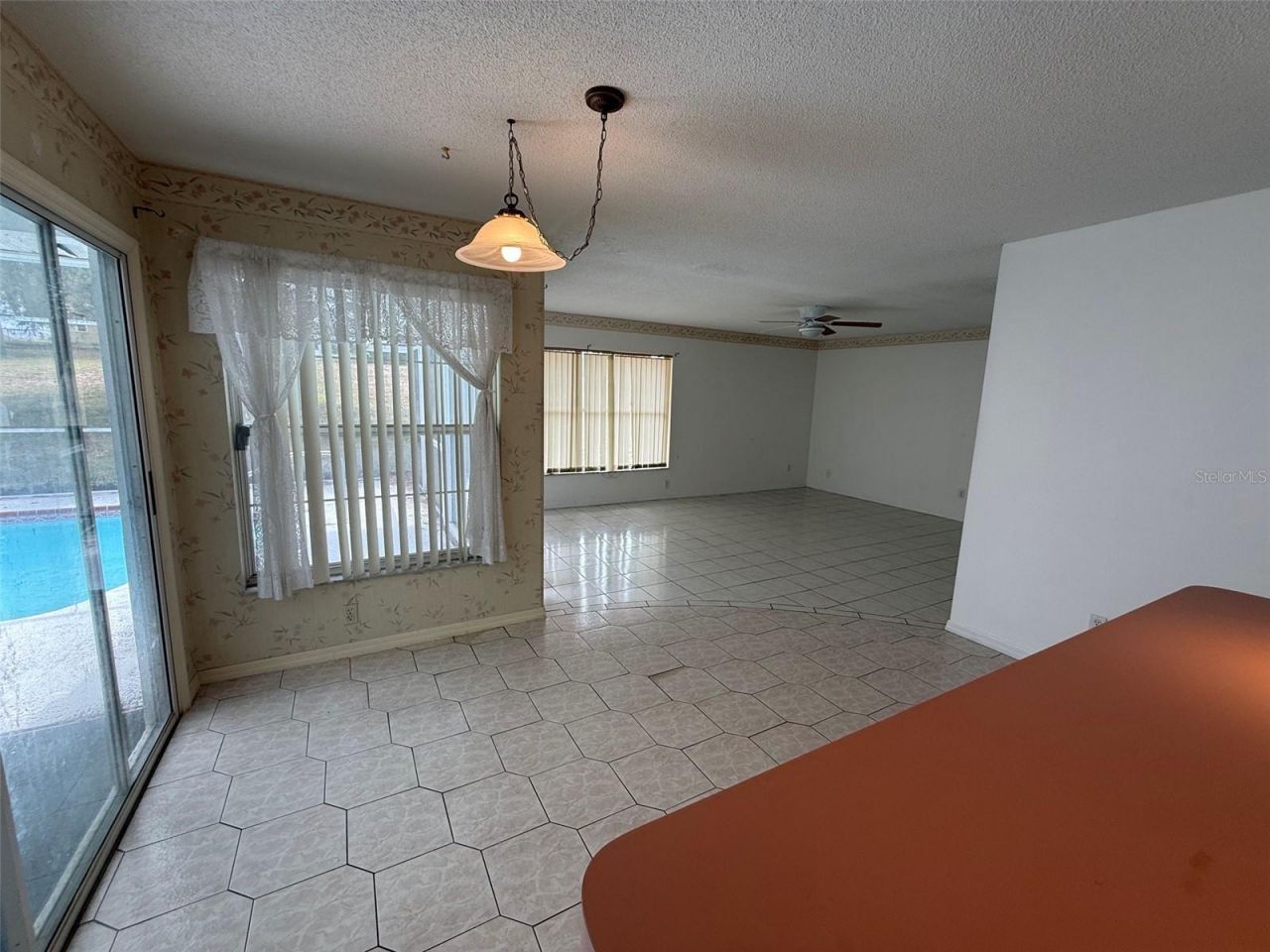 2037 Finland Drive , Spring Hill, FL 34609 Photo
