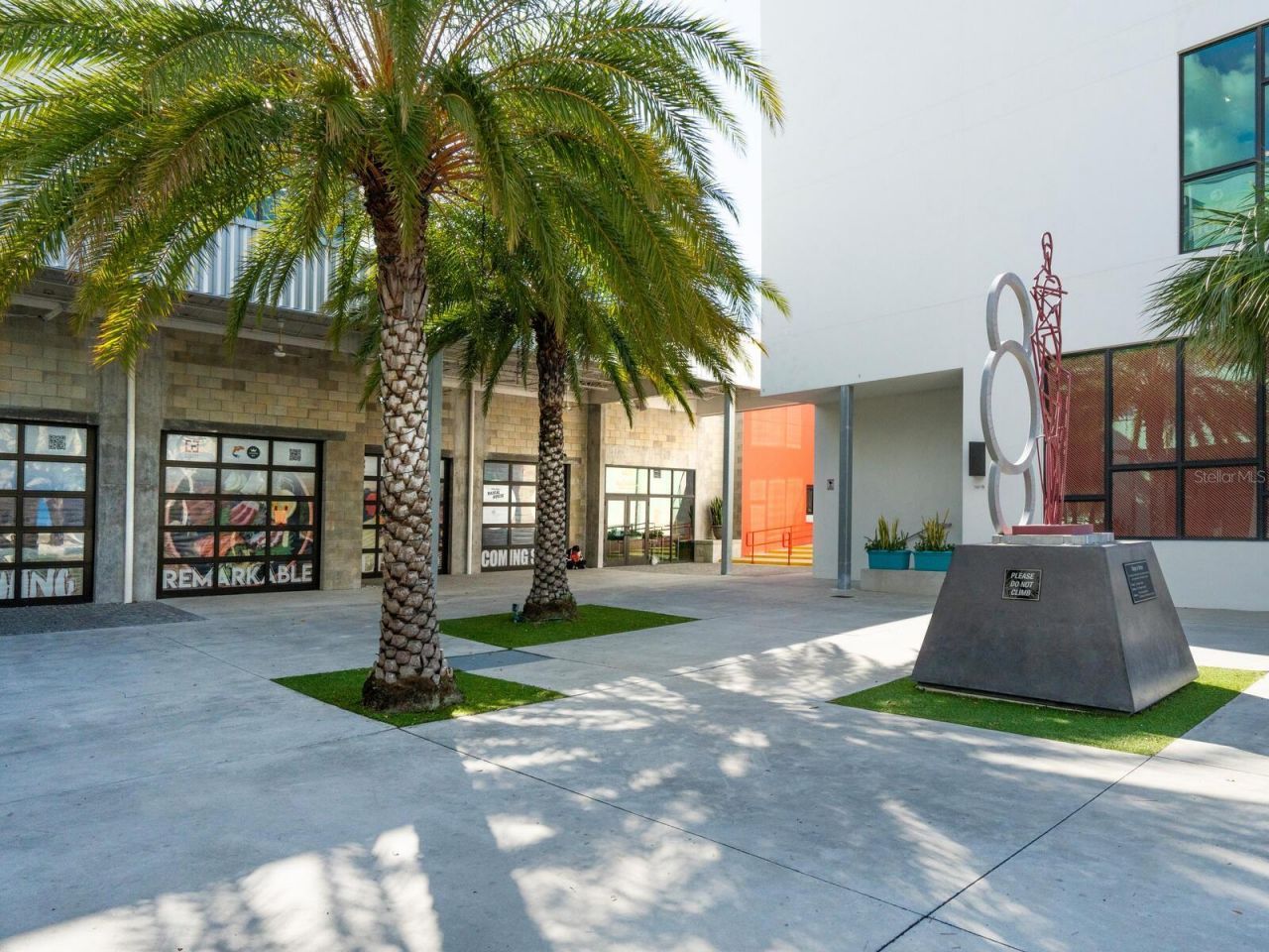 701 Cohen Way , Sarasota, FL 34236 Photo