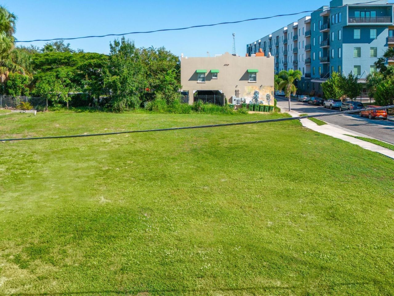 701 Cohen Way , Sarasota, FL 34236 Photo