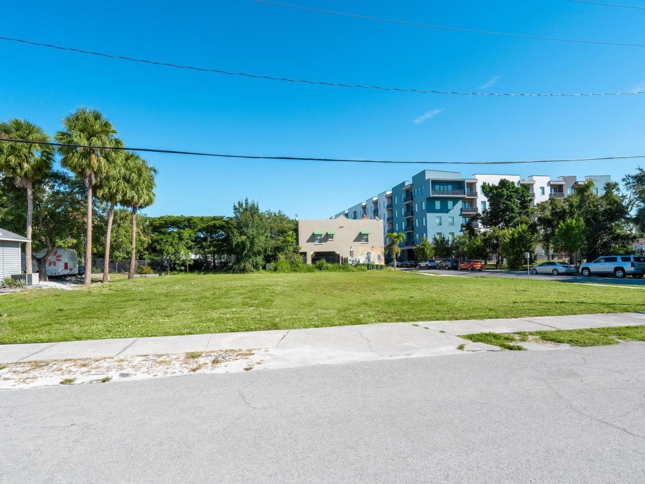701 Cohen Way , Sarasota, FL 34236 Photo