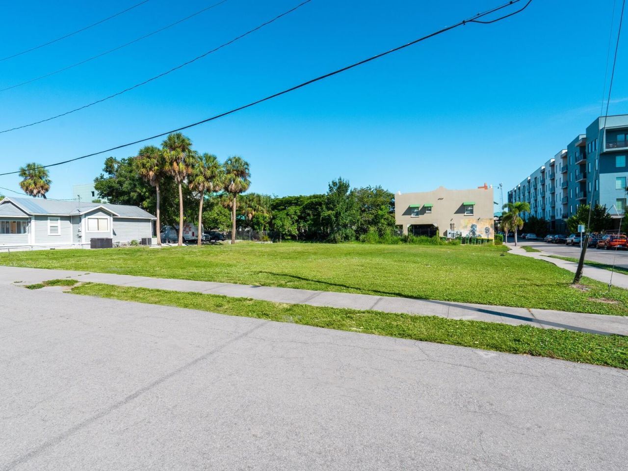 701 Cohen Way , Sarasota, FL 34236 Photo