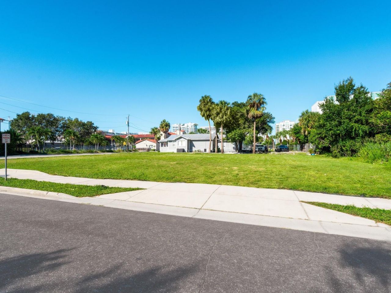 701 Cohen Way , Sarasota, FL 34236 Photo