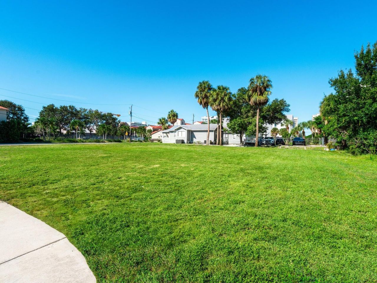 701 Cohen Way , Sarasota, FL 34236 Photo