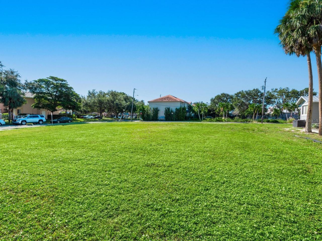 701 Cohen Way , Sarasota, FL 34236 Photo