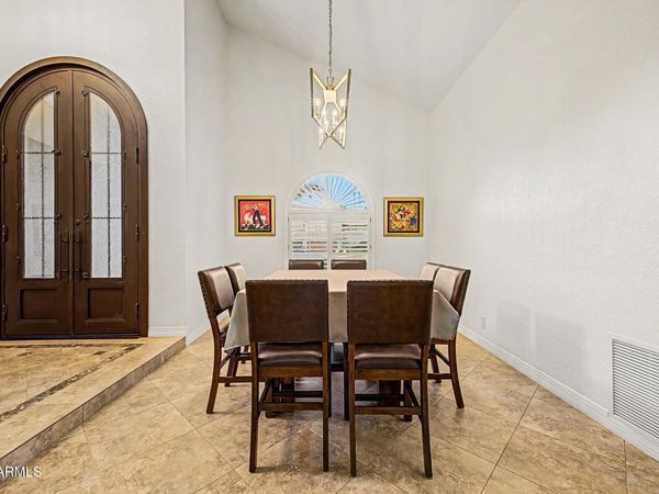 9795 E MISSION Lane, Scottsdale, AZ 85258
