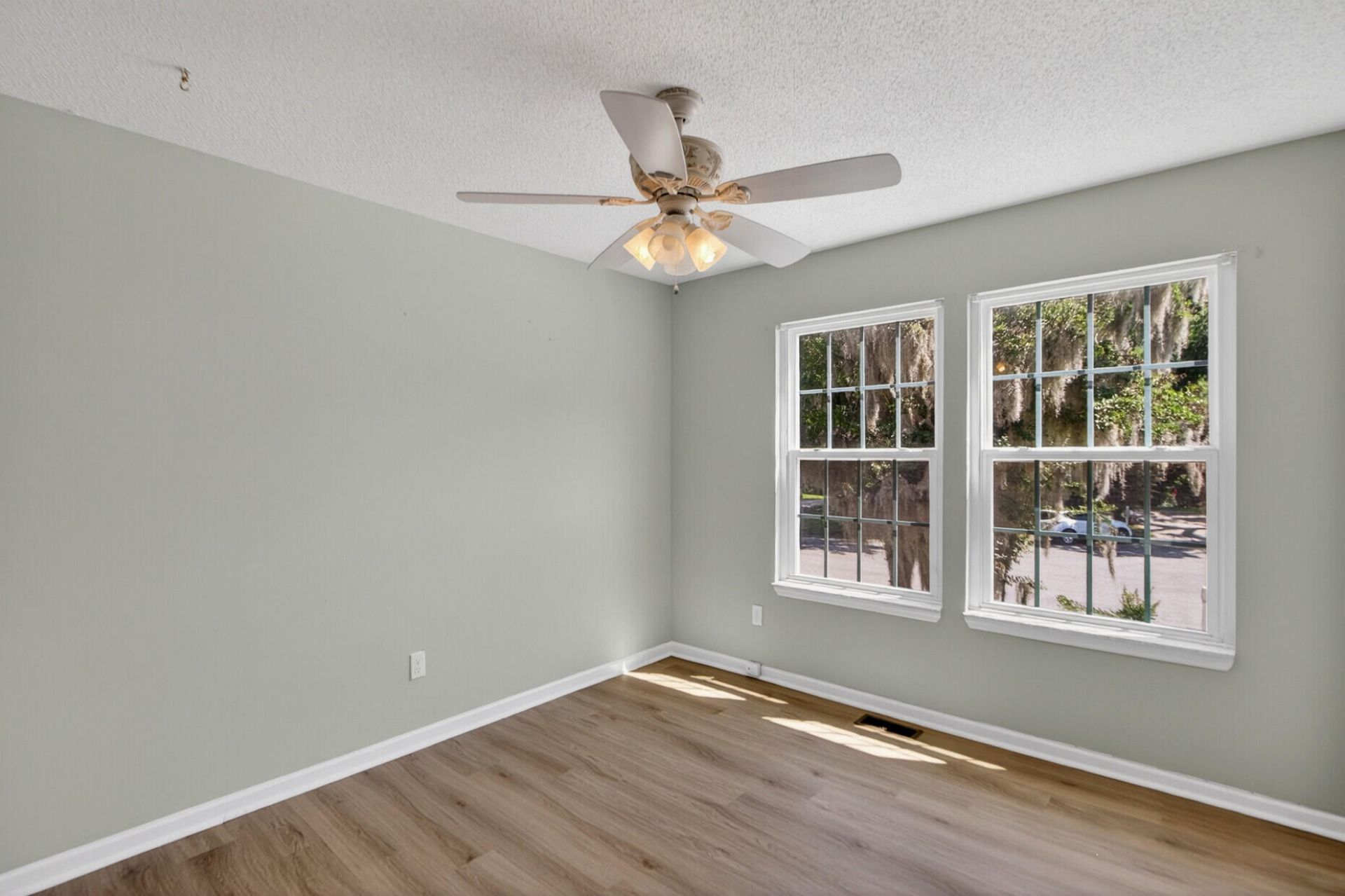 8158 Scottswood Drive Drive Photo 13