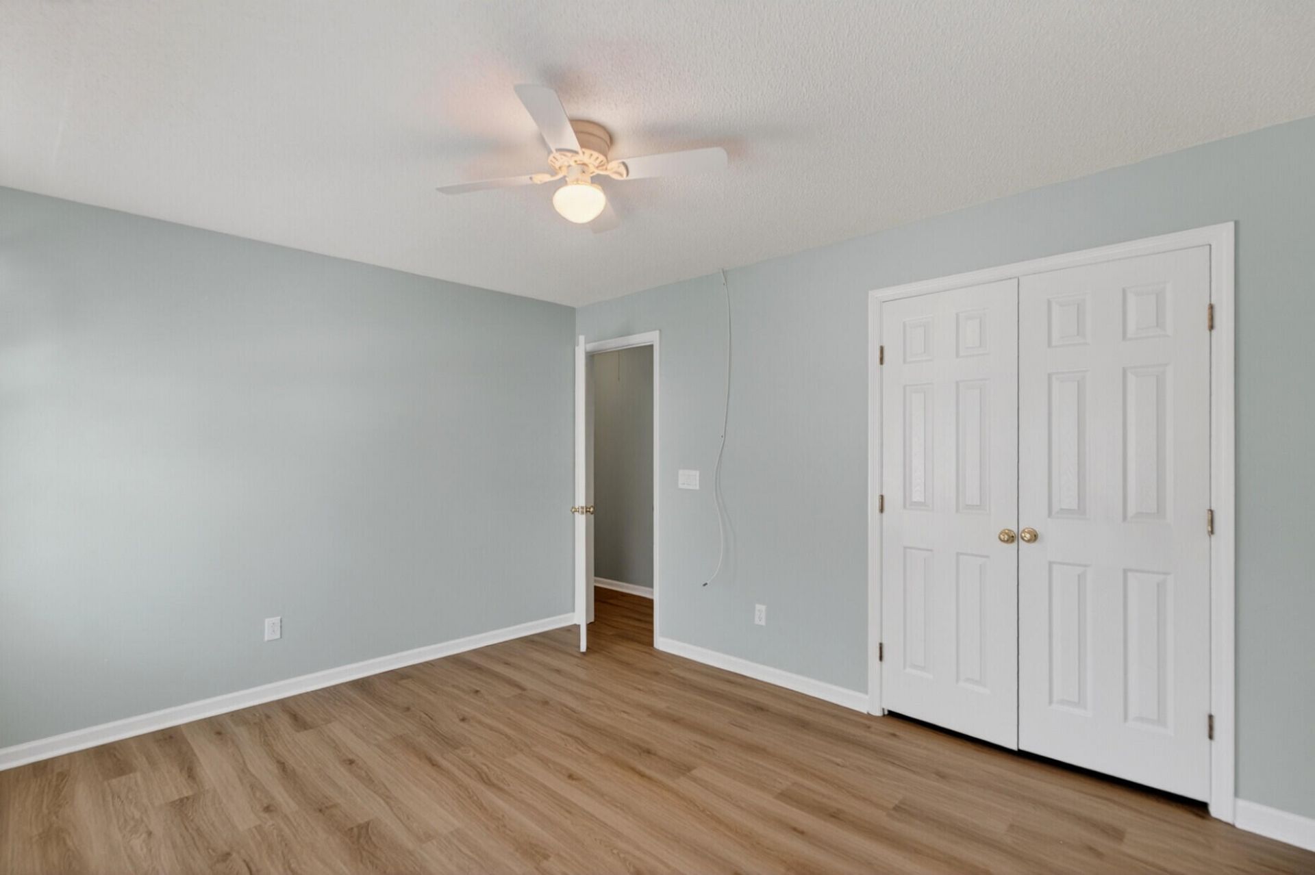 8158 Scottswood Drive Drive Photo 17