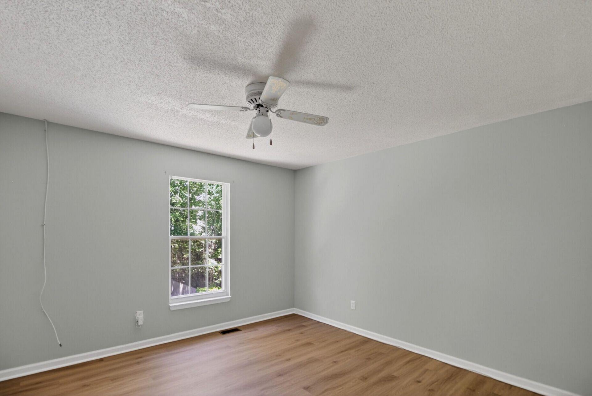 8158 Scottswood Drive Drive Photo 18
