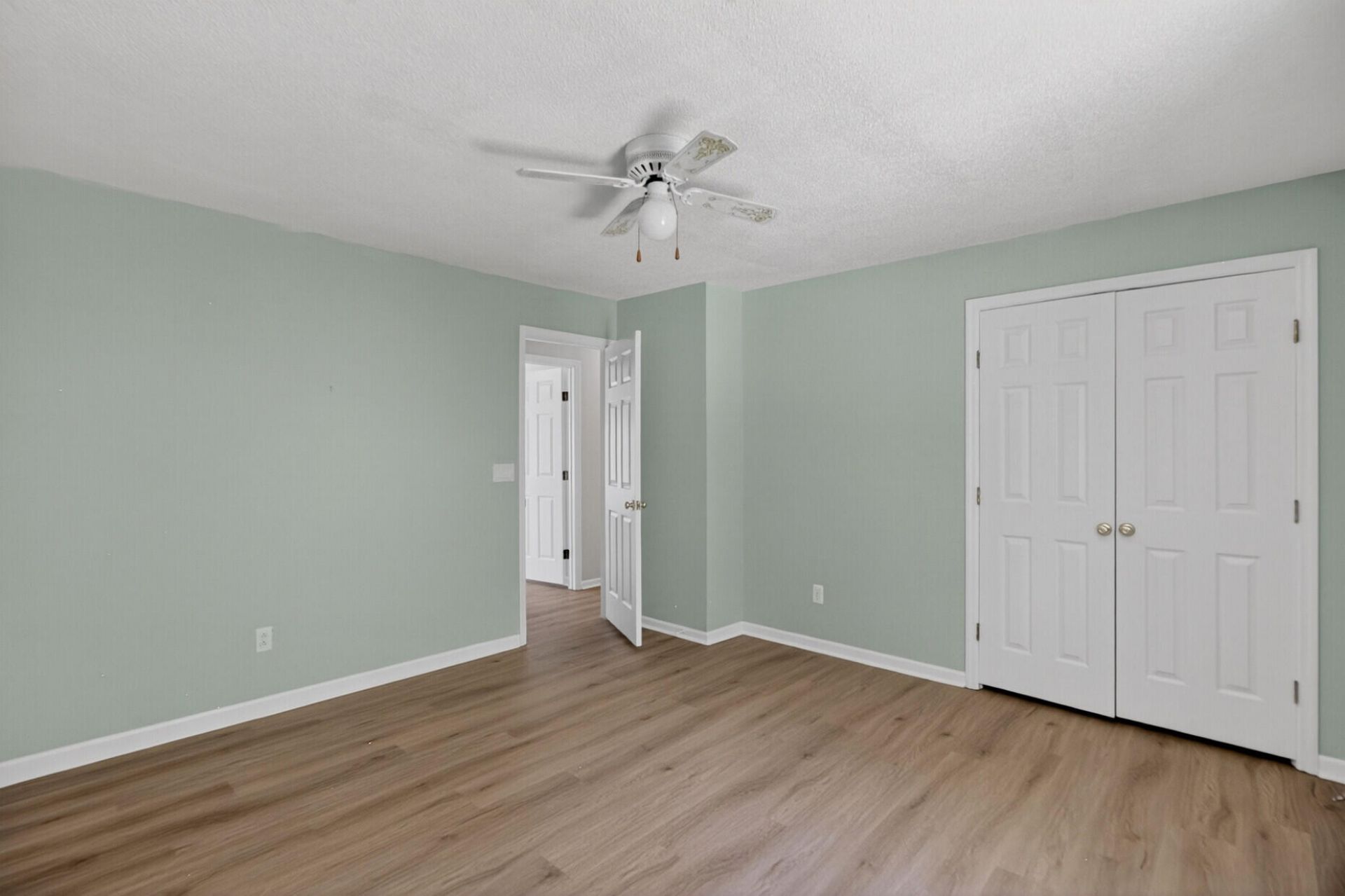 8158 Scottswood Drive Drive Photo 19