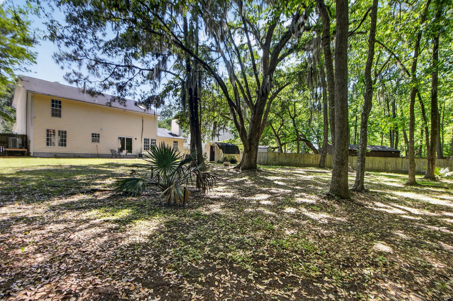 8158 Scottswood Drive Drive Photo 21