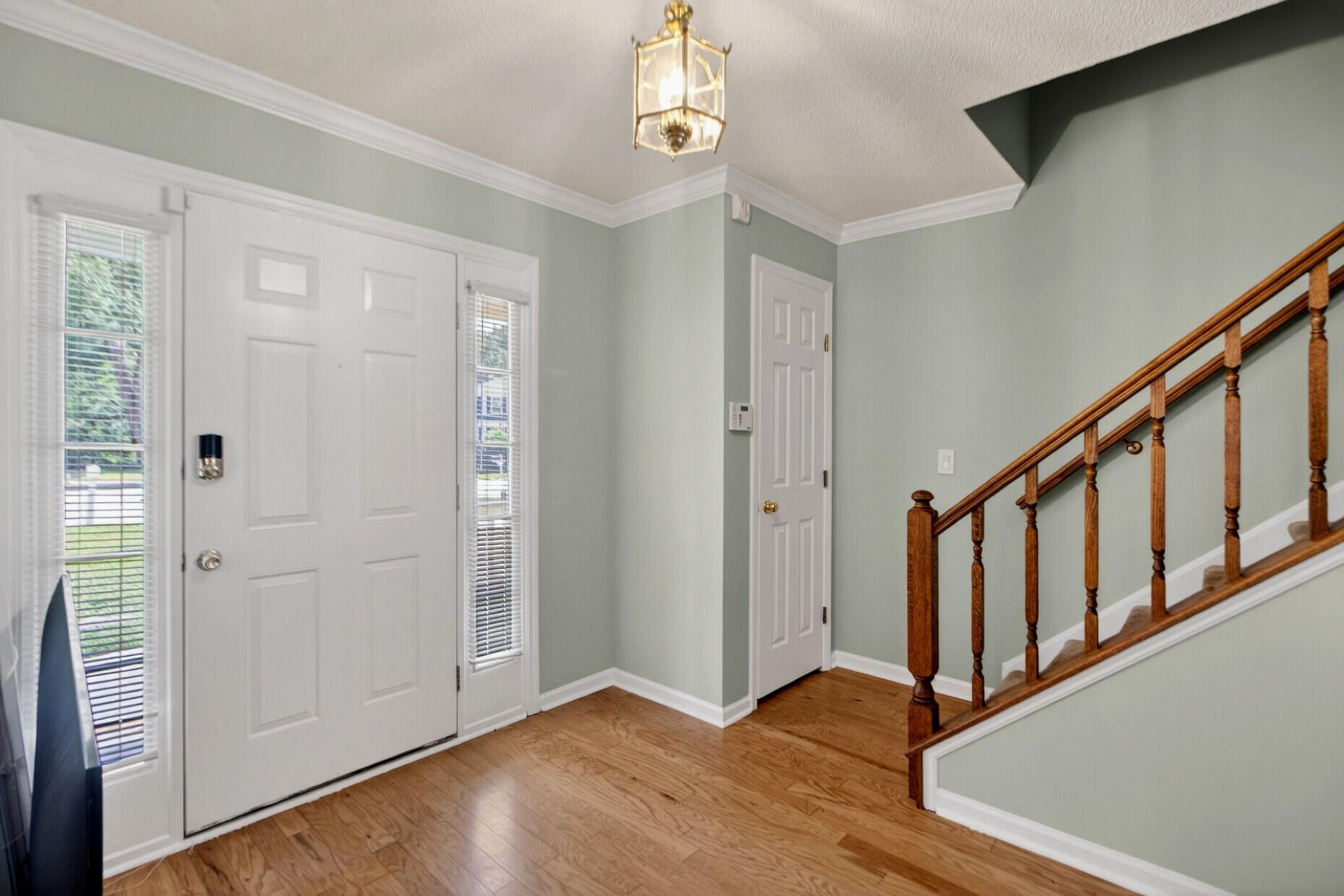 8158 Scottswood Drive Drive Photo 3