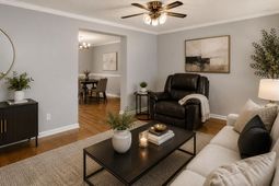 8158 Scottswood Drive Drive photo 4
