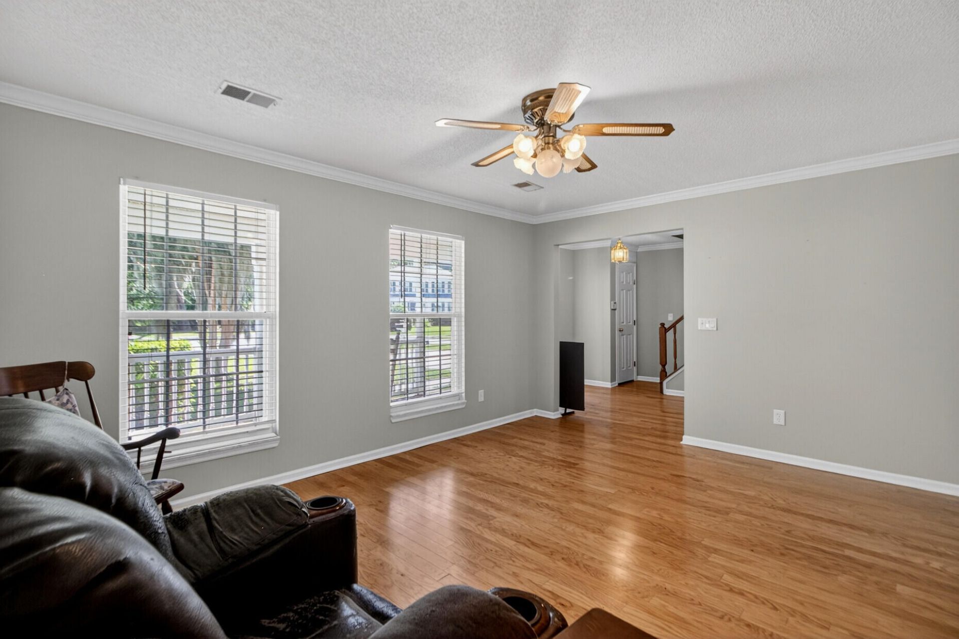 8158 Scottswood Drive Drive Photo 5