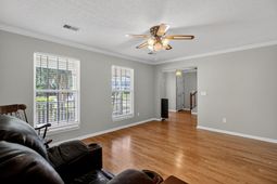 8158 Scottswood Drive Drive photo 4