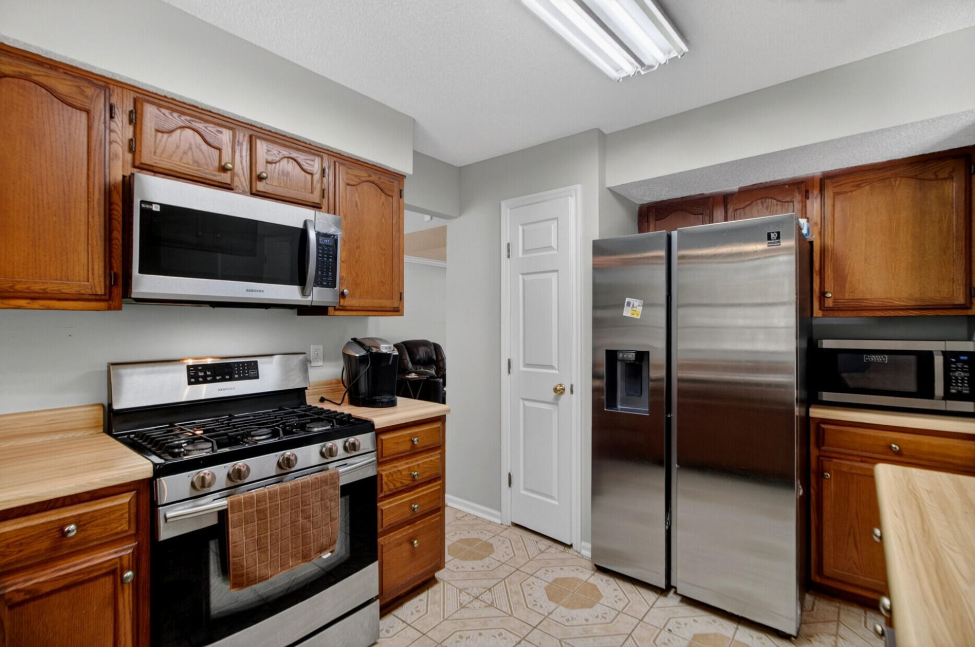 8158 Scottswood Drive Drive Photo 7
