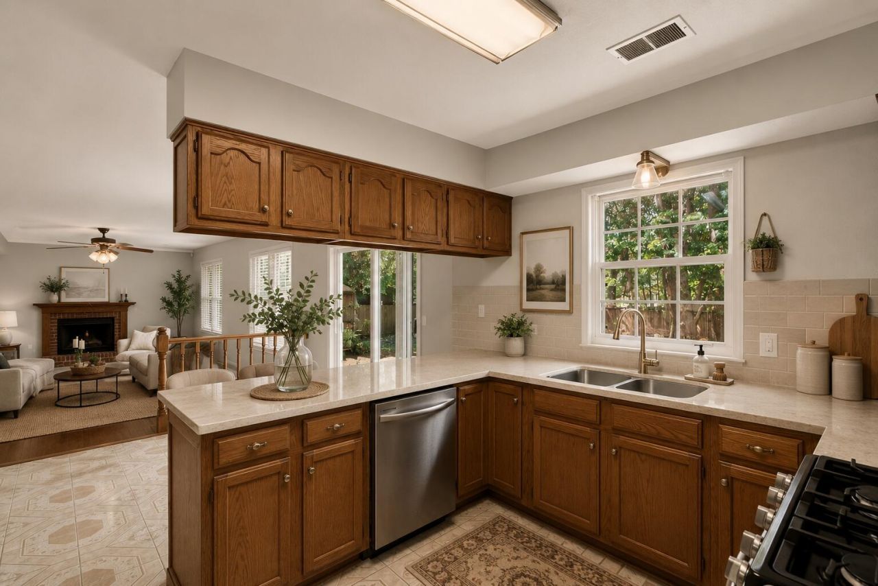 8158 Scottswood Drive Drive Photo 8
