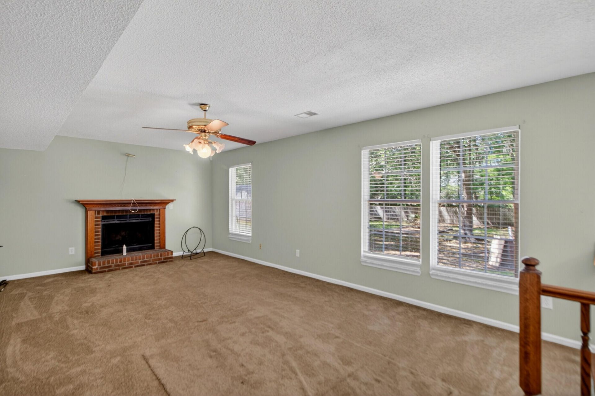8158 Scottswood Drive Drive Photo 9