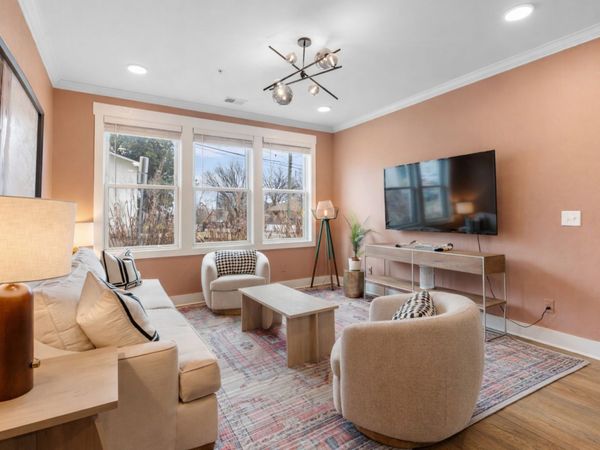 959 44th Ave N, Nashville, TN 37209