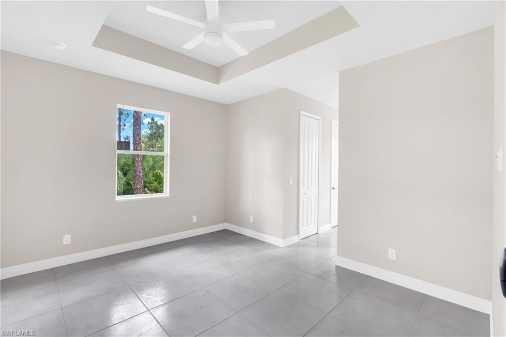 208 Clover Ave , Labelle, FL 33935 Photo