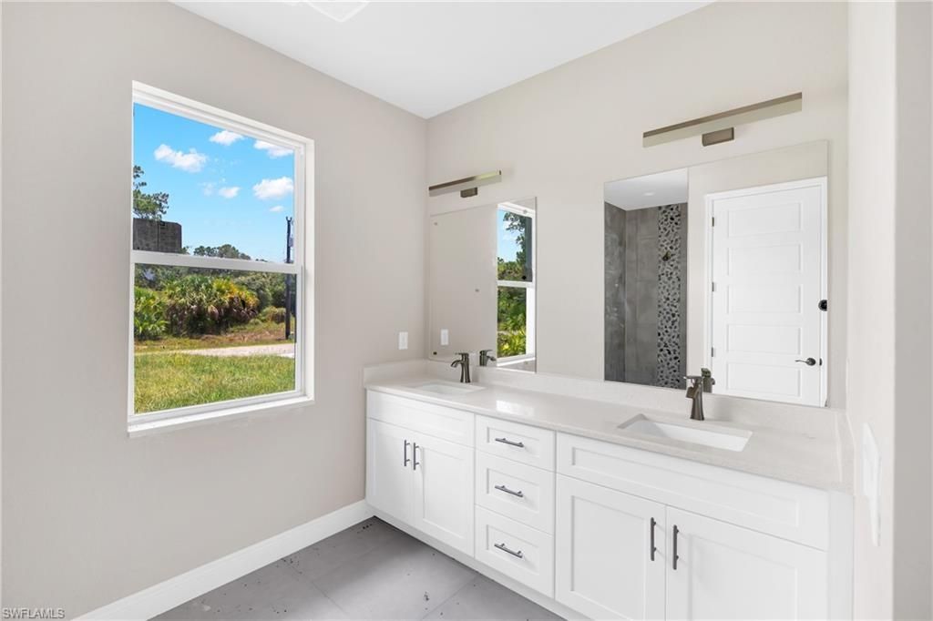 208 Clover Ave , Labelle, FL 33935 Photo