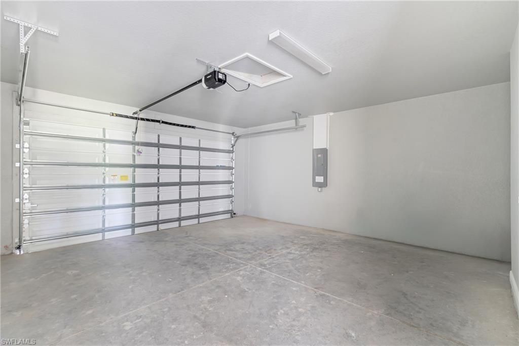 208 Clover Ave , Labelle, FL 33935 Photo