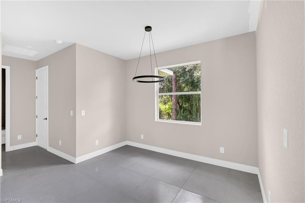 208 Clover Ave , Labelle, FL 33935 Photo
