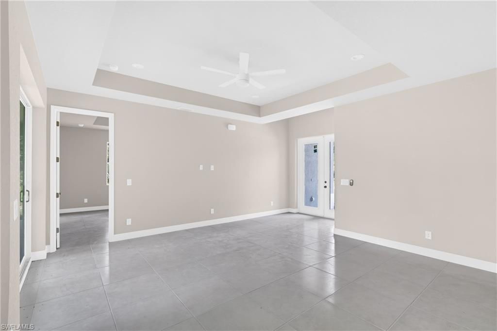 208 Clover Ave , Labelle, FL 33935 Photo