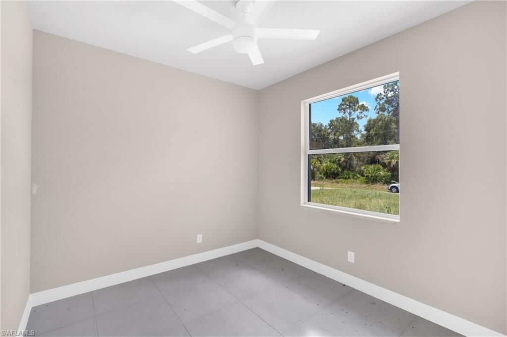 208 Clover Ave , Labelle, FL 33935 Photo