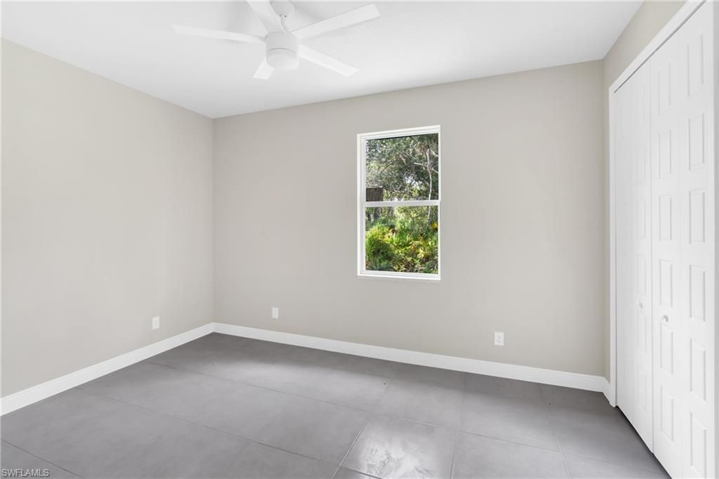 208 Clover Ave , Labelle, FL 33935 Photo