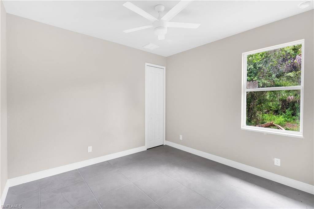 208 Clover Ave , Labelle, FL 33935 Photo