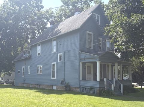 Main Photo