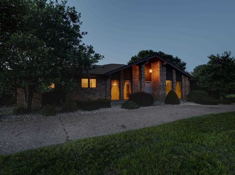 Main Photo