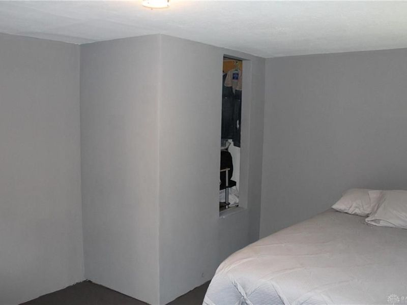 11050 Fancher Road, Unit 292, Delaware, OH 43082 Photo 18