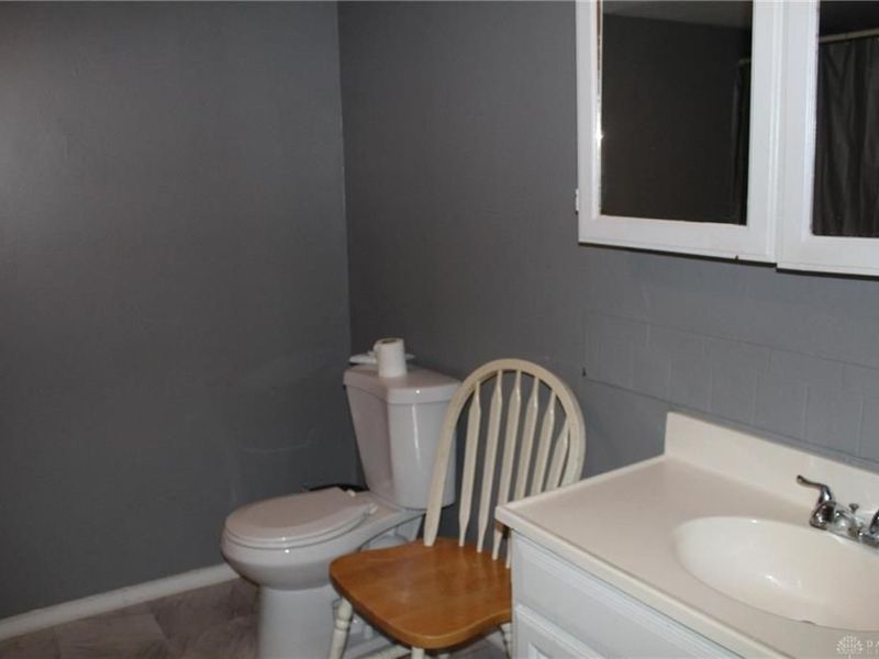 11050 Fancher Road, Unit 292, Delaware, OH 43082 Photo 22