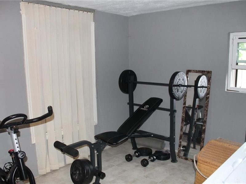 11050 Fancher Road, Unit 292, Delaware, OH 43082 Photo 23