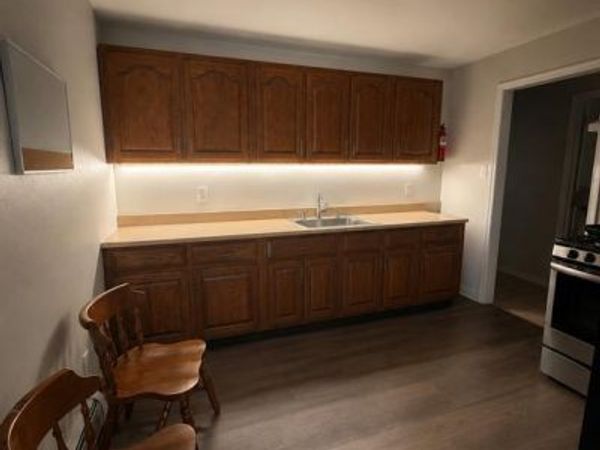 7-9 Belmont Avenue, PATERSON, NJ 07522