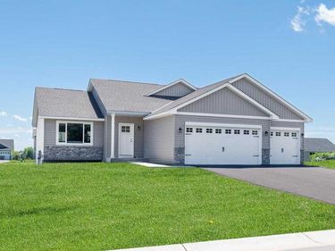 440 Prairie View Drive, Cologne, MN 55322