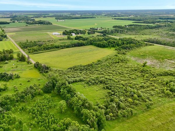 XXYY 102nd Avenue NE, Foley, MN 56329