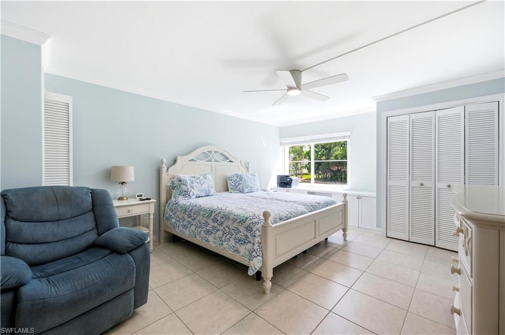 1083 Forest Lakes Dr, Unit 209, Naples, FL 34105 Photo