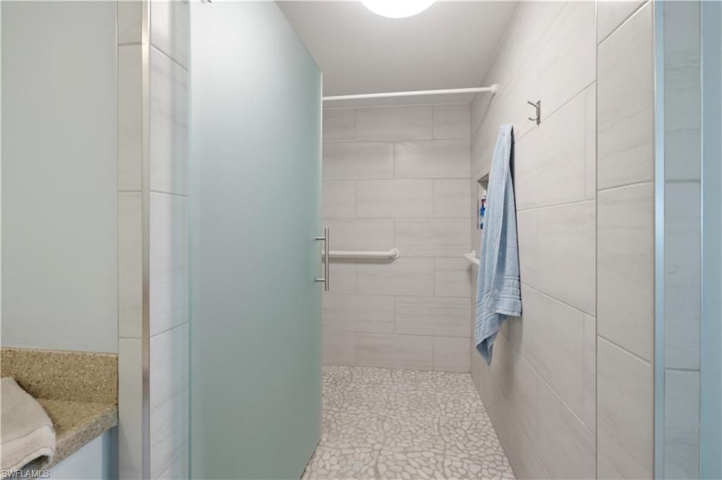 1083 Forest Lakes Dr, Unit 209, Naples, FL 34105 Photo