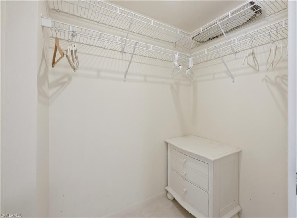 1083 Forest Lakes Dr, Unit 209, Naples, FL 34105 Photo