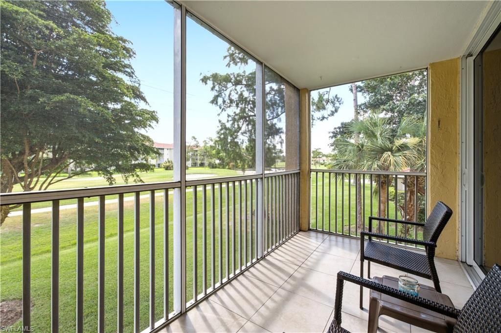 1083 Forest Lakes Dr, Unit 209, Naples, FL 34105 Photo