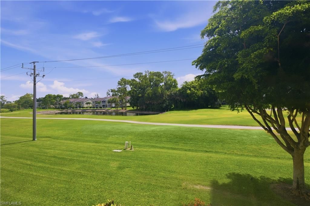 1083 Forest Lakes Dr, Unit 209, Naples, FL 34105 Photo