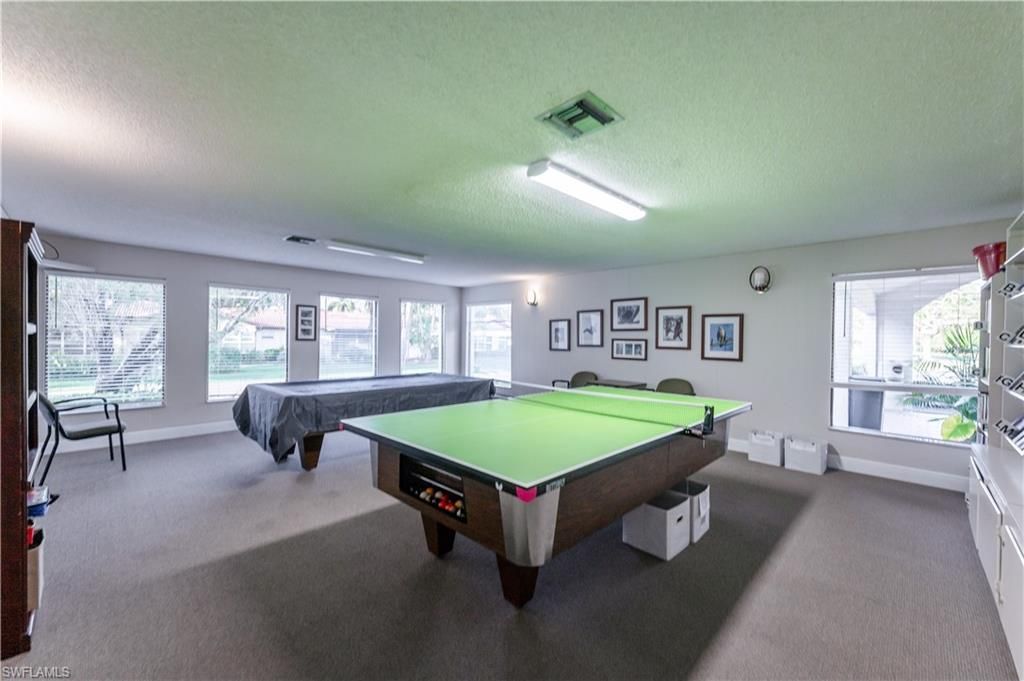 1083 Forest Lakes Dr, Unit 209, Naples, FL 34105 Photo